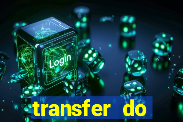 transfer do aeroporto de congonhas para o porto de santos